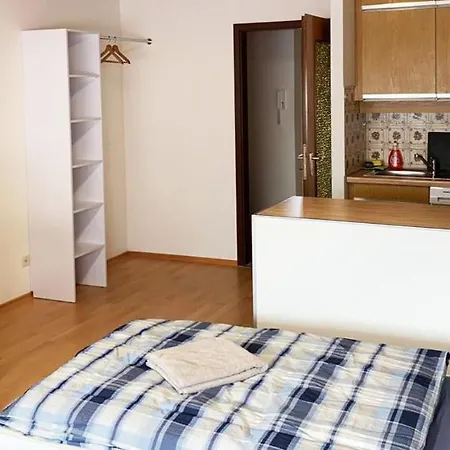 My-skypalace Heilbronn