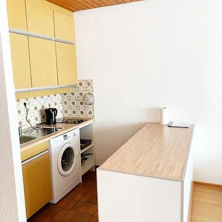 My-skypalace Heilbronn